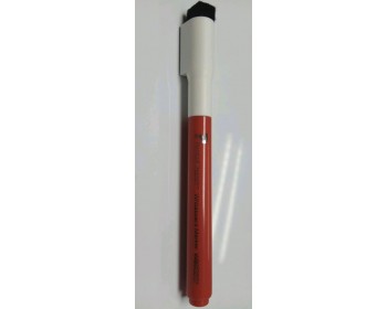 Adhesive Whiteboard Set